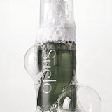 Suelo Reju Calming PDRN Bubble Toner 100ml