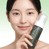 Suelo Reju Calming PDRN Bubble Toner 100ml