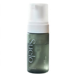 Suelo Reju Calming PDRN Bubble Toner 100ml