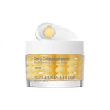 Sungboon Editor Deep Collagen Retinol Power Boosting Capsule Cream 50ml