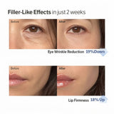 Sungboon Editor Deep Collagen Power Boosting Cream In Serum 30ml