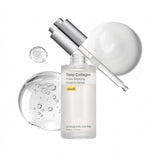Sungboon Editor Deep Collagen Power Boosting Cream In Serum 30ml
