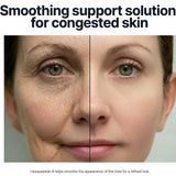Sungboon Editor Silk Peptide EGF Intensive Smoothing Toner 300ml