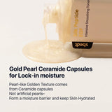 Sungboon Editor Silk Peptide EGF Intensive Smoothing Toner 300ml