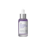 Sungboon Editor Meoru Podo Vitac Dark Spot Ampoule 30ml