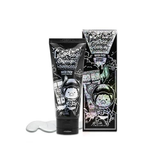 Elizavecca (Renew) Hell-Pore Longolongo Gronique Diamond Mask Pack 100ml