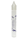 Nutritive Cuticle Oil - Lavender 0.5oz - 1pc