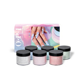 OPI Dip Powder Perfection OPI'm Dreaming 2025