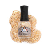Orly Polish #2000105 - X NASA Spirit of Peace