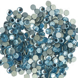 Swarovski Aquamarine ss5 (2028) XILION Rose - Pack 1440pcs