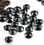 Swarovski Jet Hematite ss7 (2028) XILION Rose - Pack 1440pcs