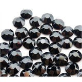 Swarovski Jet Hematite ss5 (2028) XILION Rose - Pack 1440pcs