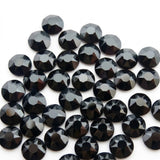 Swarovski Jet Hematite ss7 (2028) XILION Rose - Pack 1440pcs