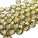 Swarovski Jonquil ss5 (2028) XILION Rose - Pack 1440pcs
