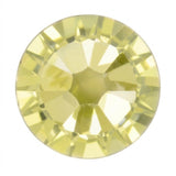 Swarovski Jonquil ss5 (2028) XILION Rose - Pack 1440pcs