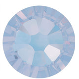 Swarovski Air Blue Opal ss6 (2028) XILION Rose - Pack 1440pcs