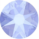 Swarovski Air Blue Opal ss6 (2028) XILION Rose - Pack 1440pcs