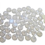 Swarovski White Alabaster ss7 (2028) XILION Rose - Pack 1440pcs