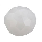 Swarovski White Alabaster ss7 (2028) XILION Rose - Pack 1440pcs