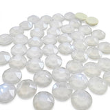 Swarovski White Alabaster ss7 (2028) XILION Rose - Pack 1440pcs