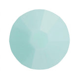 Swarovski Mint Alabaster ss8 (2028) XILION Rose - Pack 1440pcs