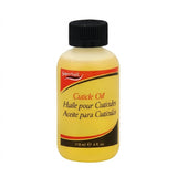 Supernail Cuticle Oil