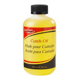 Supernail Cuticle Oil
