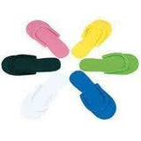 Pedicure Slipper - Sewn 576 pairs