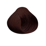 Satin Hair Color #5M - Mahogany
