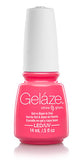 CG Gelaze 81646 - Shocking Pink