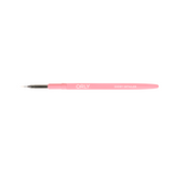 Orly Short Detailer Brush