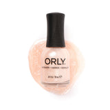Orly Polish #2000031 - Snow Worries