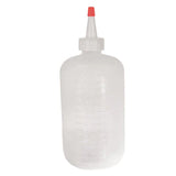 SNS Soft Squeeze Bottle 16oz #B95