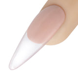 Young Nails Acrylic Powder - Core Powders