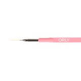 Orly Striper Brush