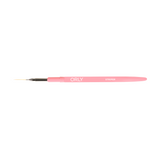 Orly Striper Brush
