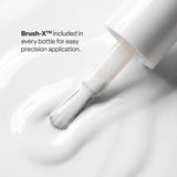 Apres Super White (HEMA/TPO/TMPTA-Free)