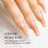 Apres Super White (HEMA/TPO/TMPTA-Free)