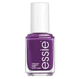 Essie Polish #1747 - Set The Tiki Bar High / Isle See You Later Summer 2022