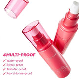 TIRTIR Mask Fit Waterproof Setting Spray 80ml