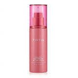 TIRTIR Mask Fit Waterproof Setting Spray 80ml