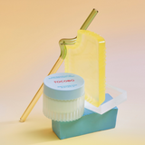 TOCOBO Multi Ceramide Cream 50ml