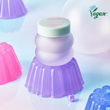 TOCOBO [GL] Collagen Boosting Lip Mask 20ml