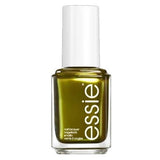 Essie Polish #1745 - Tropic Low / Isle See You Later Summer 2022