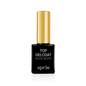 Apres Non-Wipe Glossy Top Gelcoat, 15ml (HEMA-free, TPO-free)
