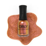 Orly Polish #2000131 - Touch of Magic