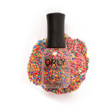 Orly Polish #20856 - Turn It Up