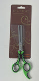 Ultra Texturizing Shears #4351