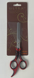 Ultra Texturizing Shears #4351