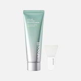 Arocell Hyal B5 Soothing Wrapping Mask 80ml